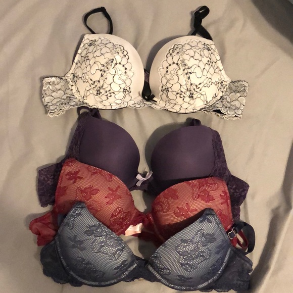 SOLD - Picture 1 of 1